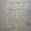 Melange White Rug -Furniture Store 101631 101632 101633 main 3