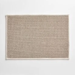 Furniture Store -Furniture Store 101692 main