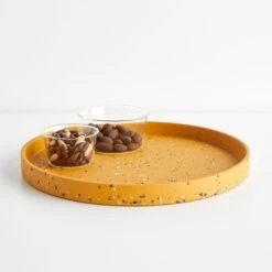 Cast Medium Bowl 3.5" -Furniture Store 101707 gallery 2 2