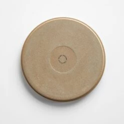 Hasami Gloss Gray Dinnerware Collection -Furniture Store 101810 101807 101109 101104 backside image gallery 5 4