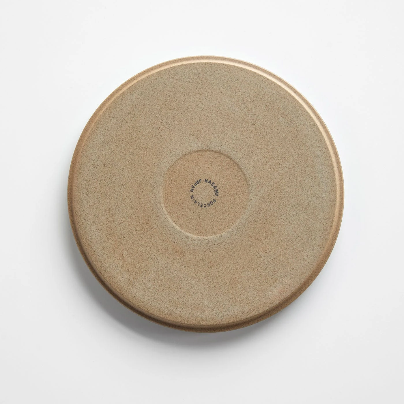 Hasami Black Dinnerware Collection 5 Hasami Black Dinnerware Collection - Image 3