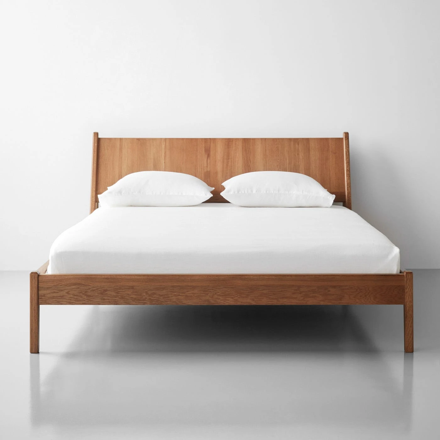 Plume Sienna Bed 6 Plume Sienna Bed - Image 4