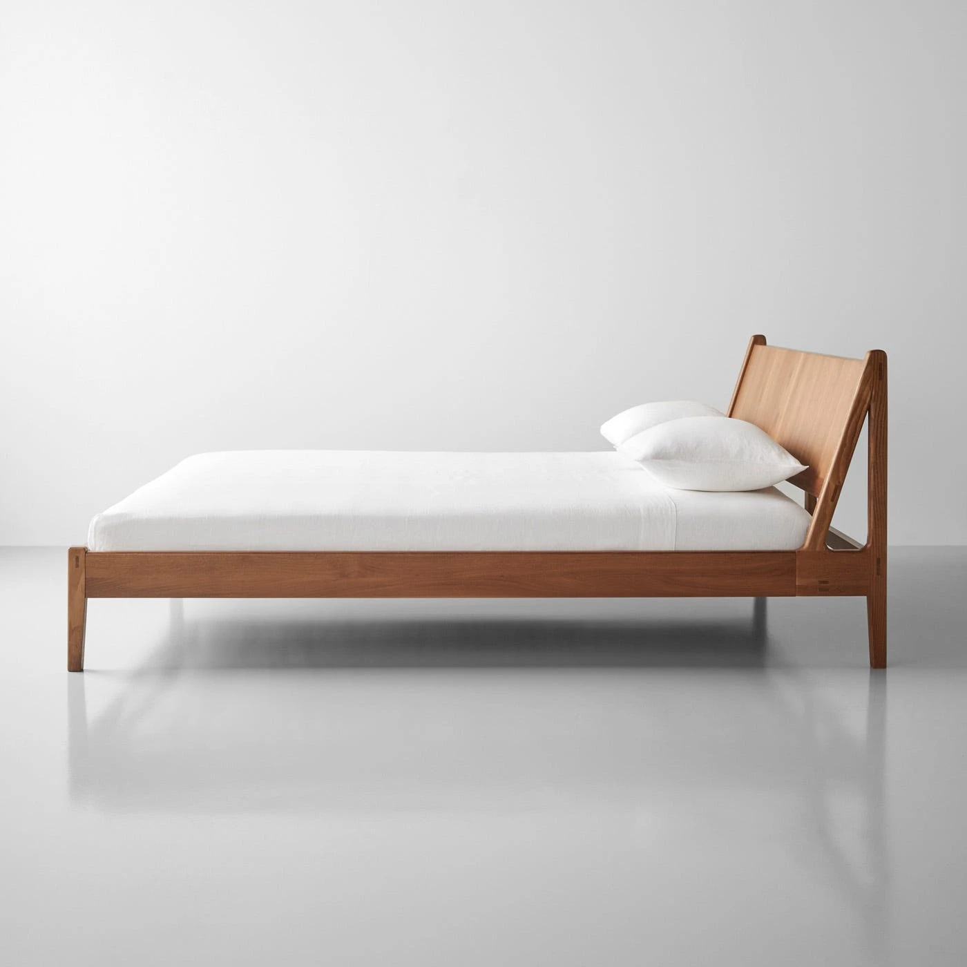 Plume Sienna Bed 7 Plume Sienna Bed - Image 5