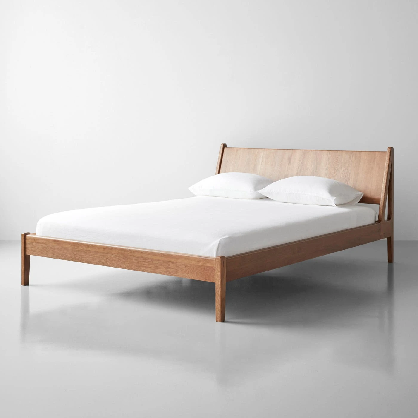 Plume Sienna Bed 3 Plume Sienna Bed