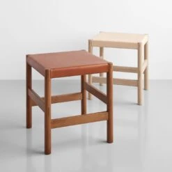 Juniper Sienna Stool 19 Juniper Sienna Stool -Furniture Store 101815 100983 gallery option adjusted 1