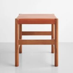 Juniper Sienna Stool 16 Juniper Sienna Stool -Furniture Store 101815 gallery 2