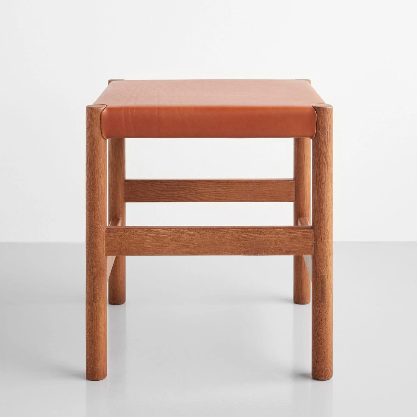 Juniper Sienna Stool 5 Juniper Sienna Stool - Image 3