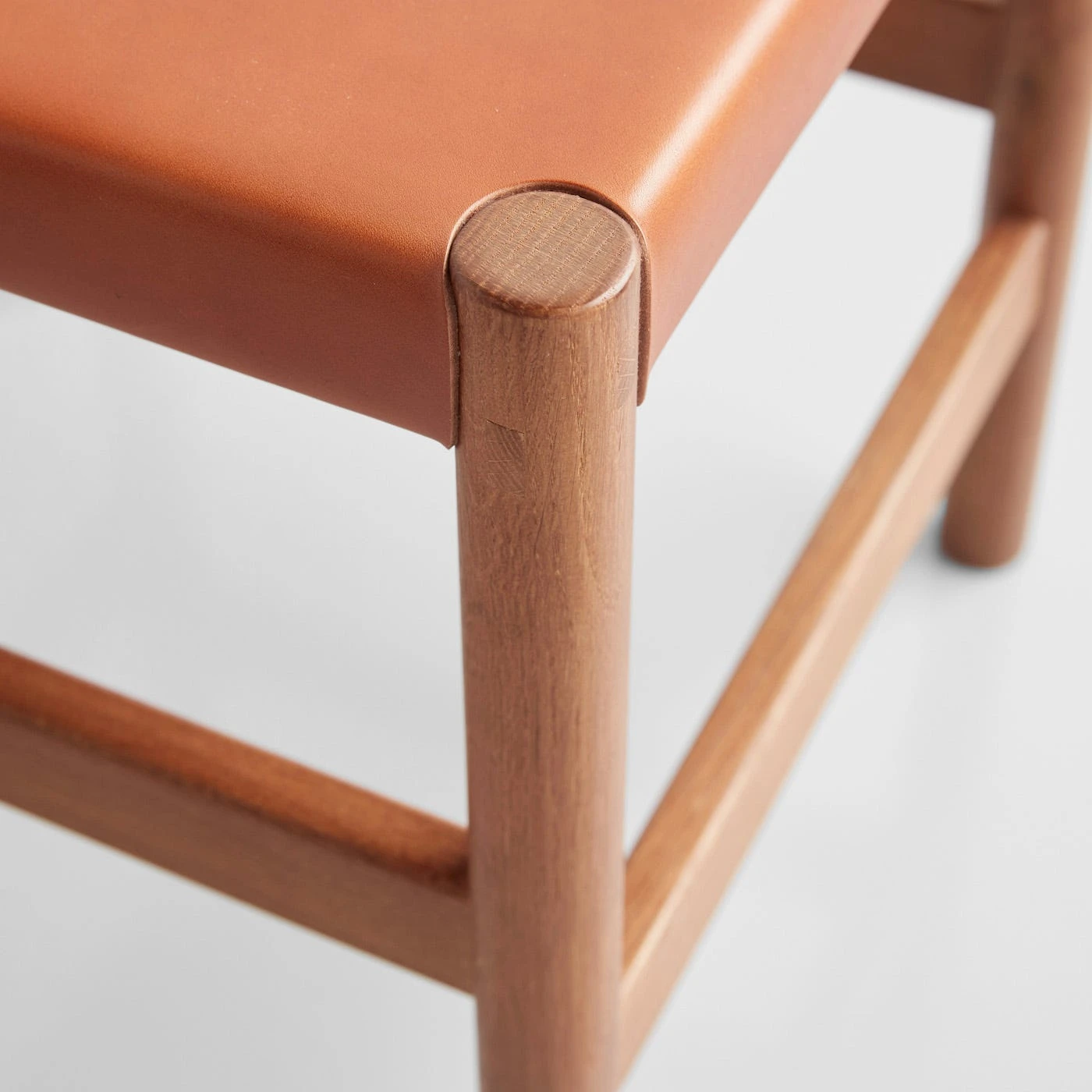 Juniper Sienna Stool 6 Juniper Sienna Stool - Image 4