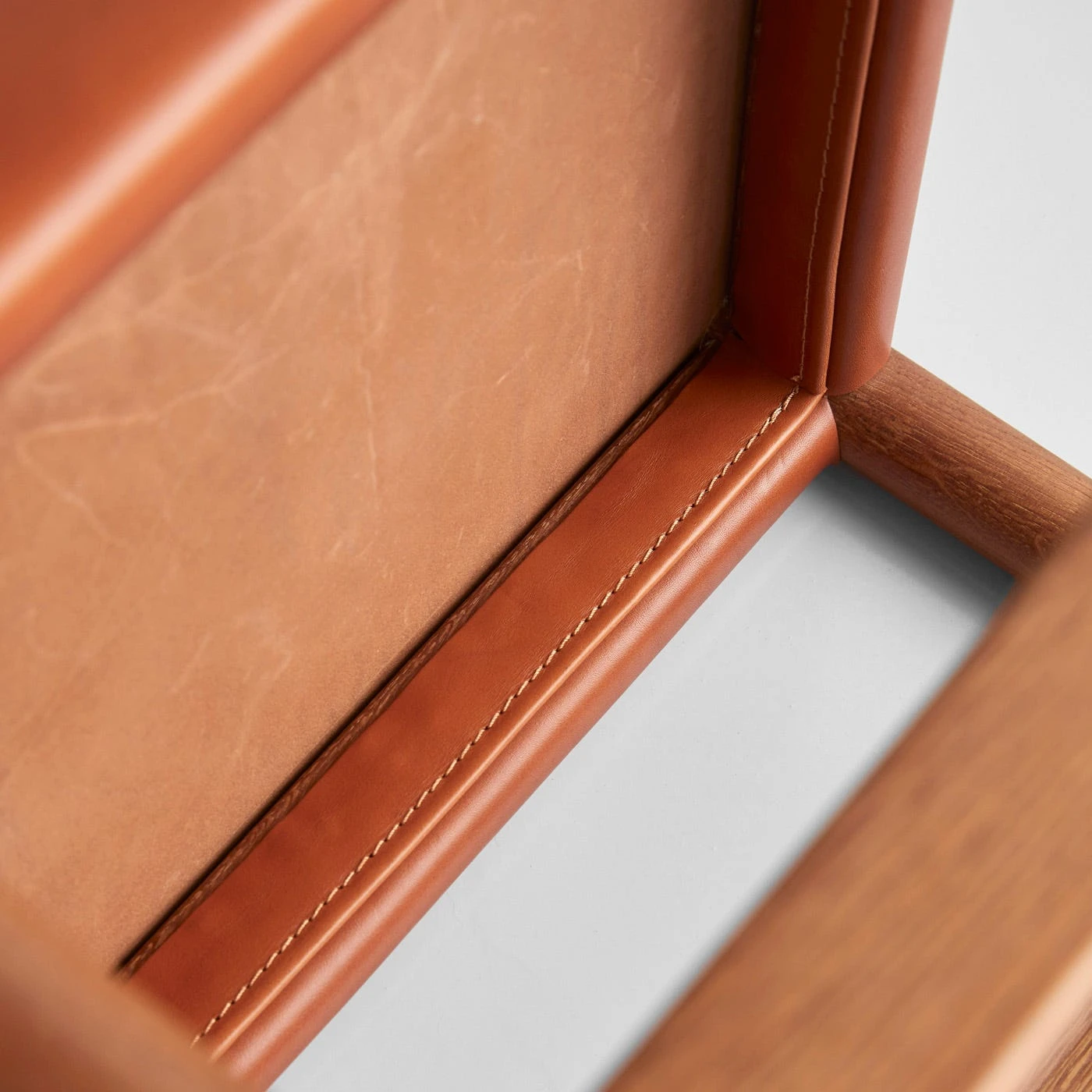 Juniper Sienna Stool 7 Juniper Sienna Stool - Image 5