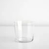 LSA International Gio Low Tumbler 10.5oz -Furniture Store 101843 main