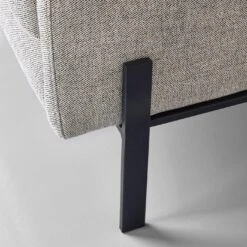 Gunnison Stone Chair -Furniture Store 101938 detail 1 2