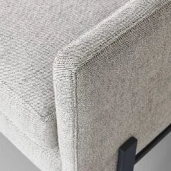 Gunnison Stone Chair -Furniture Store 101938 detail 2 2