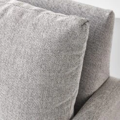 Gunnison Stone Chair -Furniture Store 101938 detail 3 2