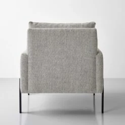 Gunnison Stone Chair -Furniture Store 101938 gallery 3 2