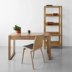 Fulton Writing Desk -Furniture Store 101939 102322 101344 gallery option