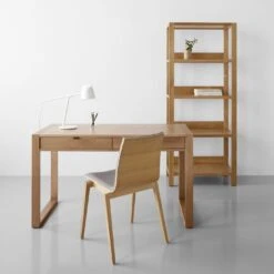 Fulton Writing Desk -Furniture Store 101939 102323 101344 gallery option