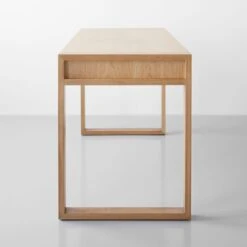 Fulton Writing Desk -Furniture Store 101939 gallery 2