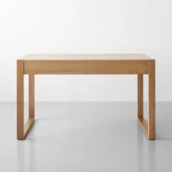 Fulton Writing Desk -Furniture Store 101939 gallery 3