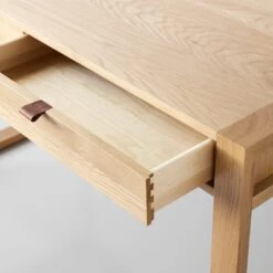 Fulton Writing Desk -Furniture Store 101939 gallery 4