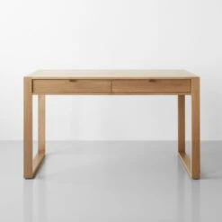 Fulton Writing Desk