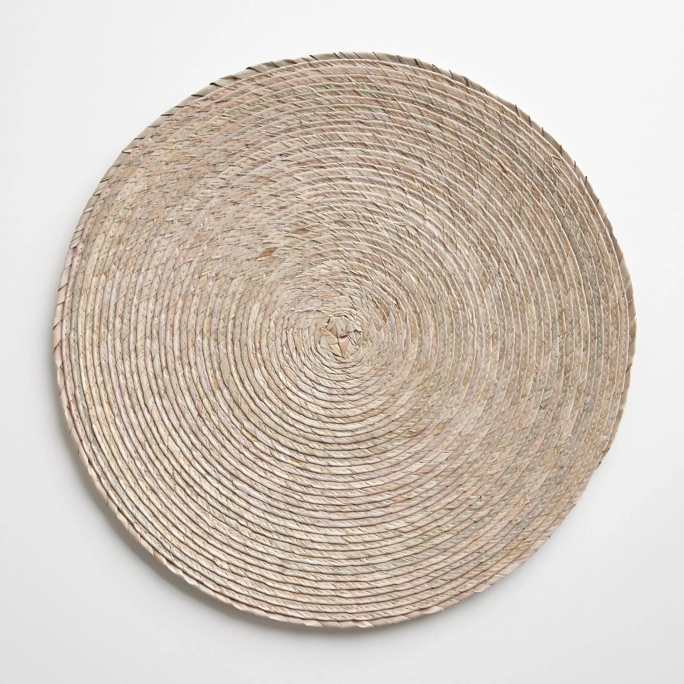 Onda Birch Round Placemat 3 Onda Birch Round Placemat