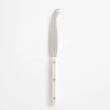 Bistro Ivory Cheese Knife 2 Bistro Ivory Cheese Knife -Furniture Store 102072 main
