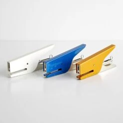 Ellepi Klizia 97 Yellow Stapler -Furniture Store 102083 102084 102085 gallery 2 2