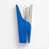 Ellepi Klizia 97 Blue Stapler 1 Ellepi Klizia 97 Blue Stapler -Furniture Store 102083 main