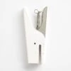 Ellepi Klizia 97 White Stapler -Furniture Store 102084 main