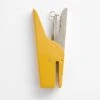 Ellepi Klizia 97 Yellow Stapler -Furniture Store 102085 main
