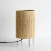 RO Table Lamp -Furniture Store 102090 main