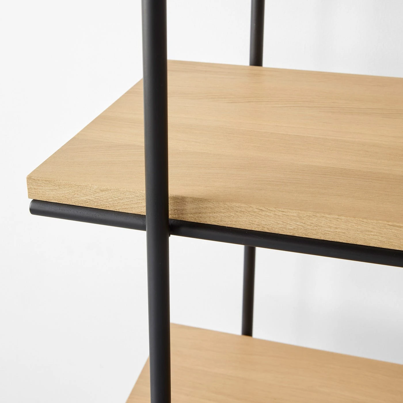 Rise Oak Rack 7 Rise Oak Rack - Image 5