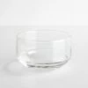 Toyo Stackable Bowl 4" 1 Toyo Stackable Bowl 4" -Furniture Store 102105 main