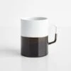 Dip Black Mug -Furniture Store 102109 main