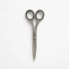 Allex Black Scissors -Furniture Store 102113 main