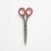 Allex Red Scissors -Furniture Store 102114 main