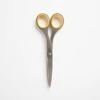Allex Yellow Scissors 1 Allex Yellow Scissors -Furniture Store 102115 main