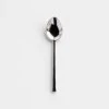 Rondo Chrome Moka Spoon 2 Rondo Chrome Moka Spoon -Furniture Store 102134 main edit 1