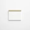 Ito Bindery Natural And White Drawing Pad 8.25" X 6.5" 2 Ito Bindery Natural And White Drawing Pad 8.25" X 6.5" -Furniture Store 102145 main