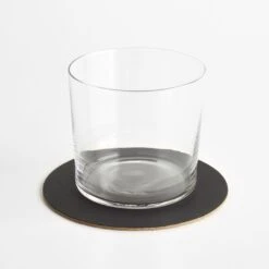 LSA International Gio Low Tumbler 10.5oz -Furniture Store 102147 101843 gallery 1 1