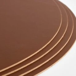 Furniture Store -Furniture Store 102154 gallery 1