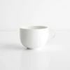 Moon White Coffee Cup 1 Moon White Coffee Cup -Furniture Store 102169 main