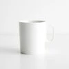 Moon White Mug 2 Moon White Mug -Furniture Store 102176 main