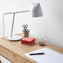 Ito Bindery Natural And White Drawing Pads 19 Ito Bindery Natural And White Drawing Pads -Furniture Store 102194 102195 1 2 4