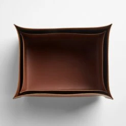 Furniture Store -Furniture Store 102197 gallery 1