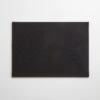 Felt Black Placemat 1 Felt Black Placemat -Furniture Store 102216 main