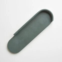 Slab Marine Platter -Furniture Store 102241 gallery 1