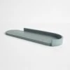 Slab Marine Platter -Furniture Store 102241 main