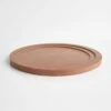 Phases Ore Platter -Furniture Store 102242 main