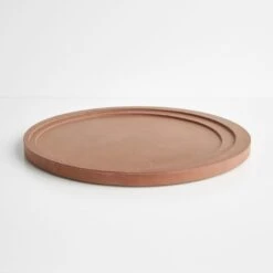 Phases Ore Platter
